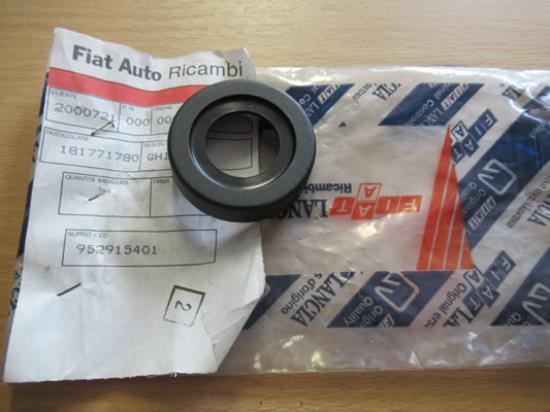 181771780 Afdekkap raamslinger