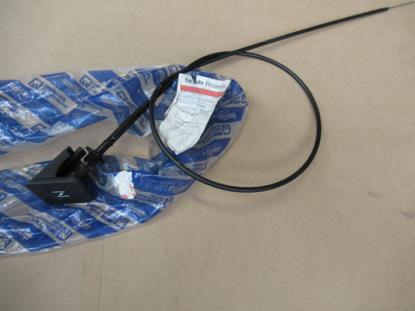 181815480 Chokekabel