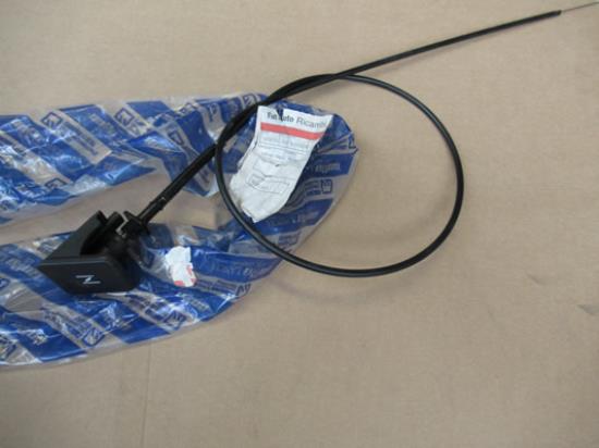 181815480 Chokekabel