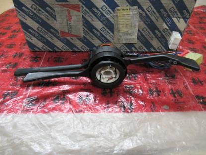 182302980 Stuurschakelaar Lancia Y10