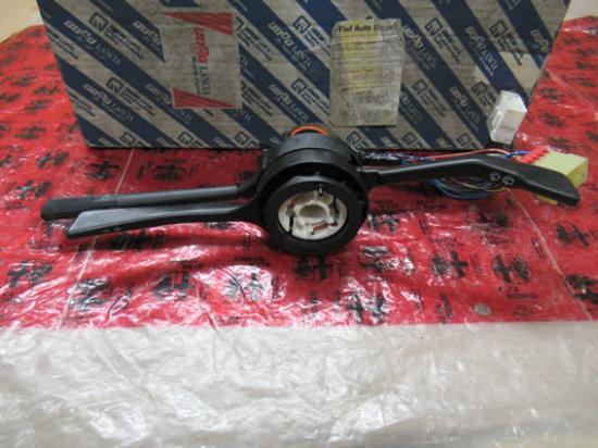 182302980 Stuurschakelaar Lancia Y10