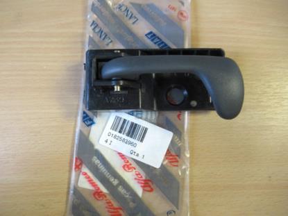 182583960 Hevel rechterzijde