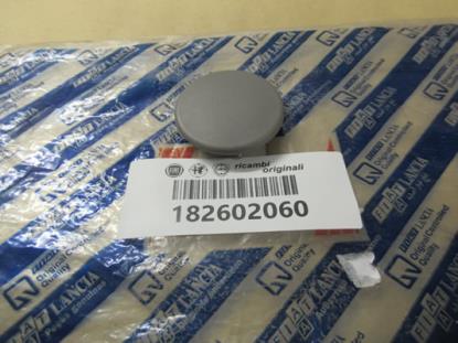 182602060 Mattenset plug