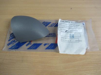 182706560 Sierstuk portier rechtsvoor