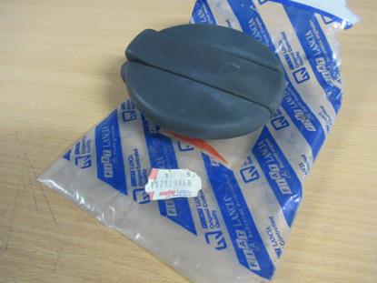 182820660 Dakraam slinger