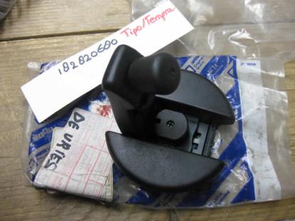 182820680 Slinger voor kanteldak Fiat Tipo Tempra