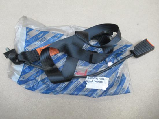 182837480 Veiligheidsgordel