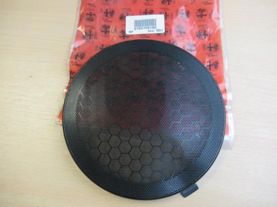 183159180 Speakerkap