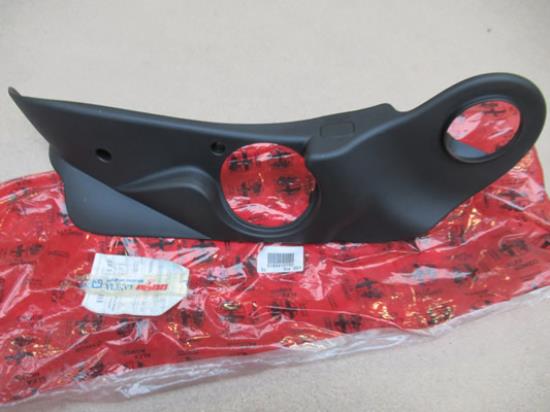 183413760 Sierstuk linkerzijde