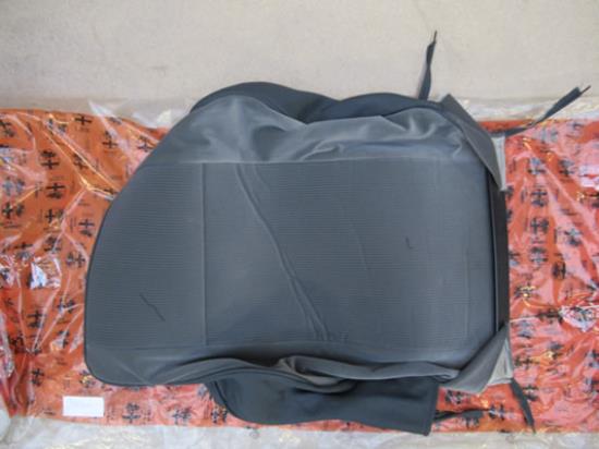 183525060 Stoelhoes Alfa Romeo 145 146 lusso Grijs luxe fluweel