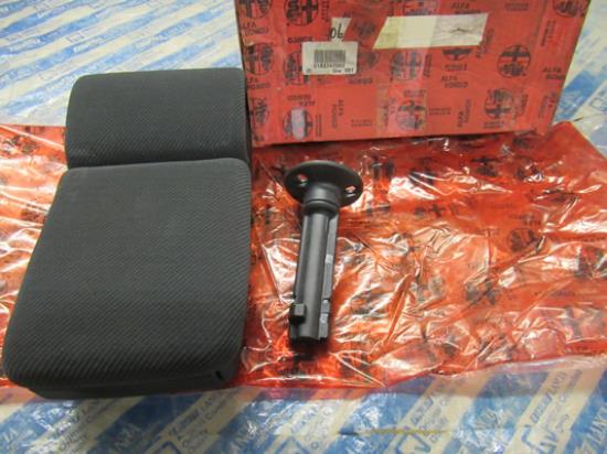 183747960 Armsteun compleet