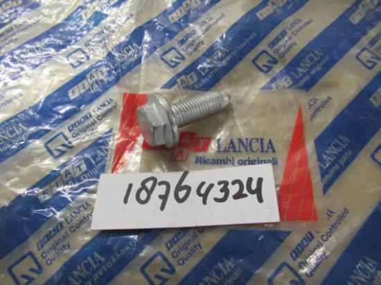 18764324 Bout achtervering