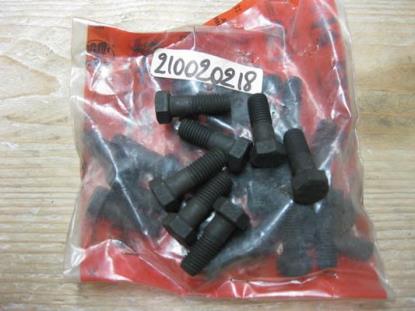 210020218 Bout aandrijfas Alfa romeo Spider 105