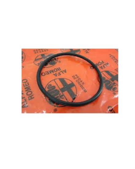 234035067 Keerring smering Alfa Romeo 155 164 75 GTV Nuovo Spider en Lancia Thema