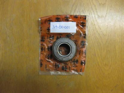 3151001001 Druklager Alfa Romeo Giulia GT Spider Montreal