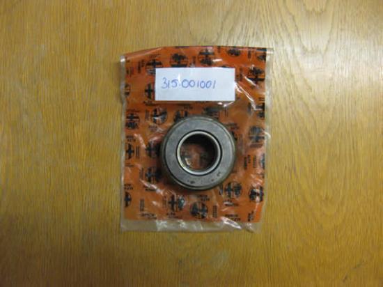 3151001001 Druklager Alfa Romeo Giulia GT Spider Montreal