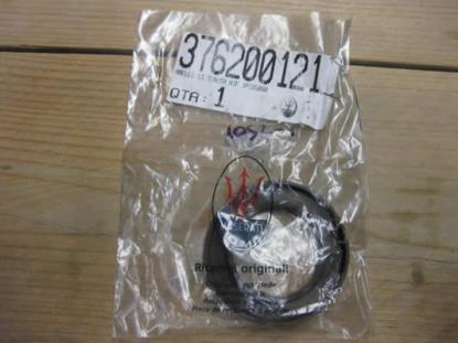 376200121 Oliekeerring