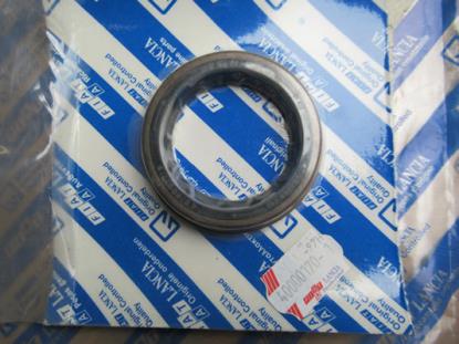 40000170 Krukaskeerring