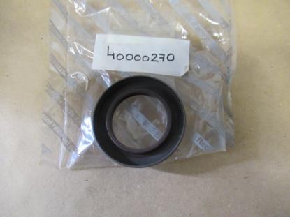 40000270 Krukas keerring rechterzijde