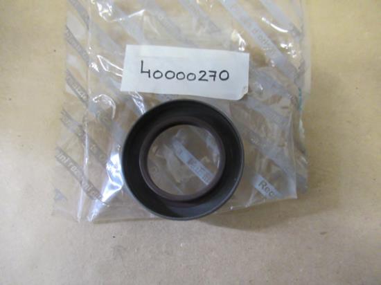 40000270 Krukas keerring rechterzijde