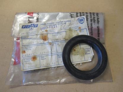 40000320 Krukas keerring