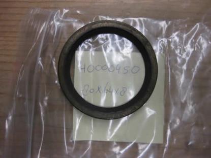 40000450 keerring krukas