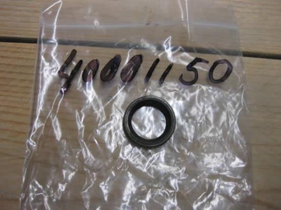 40001150 Keerring nokkenas