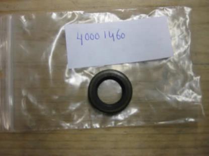 40001460 Keerring versnellingsbak