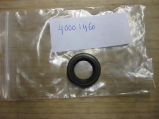 40001460 Keerring versnellingsbak