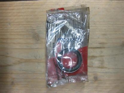 40002840 Keerring versnellingsbak 37x27x9