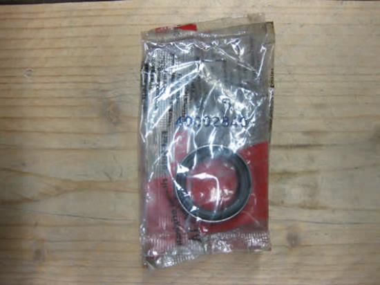 40002840 Keerring versnellingsbak 37x27x9