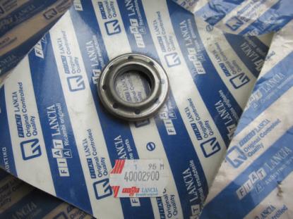 40002900 Keerring versnellingsbak