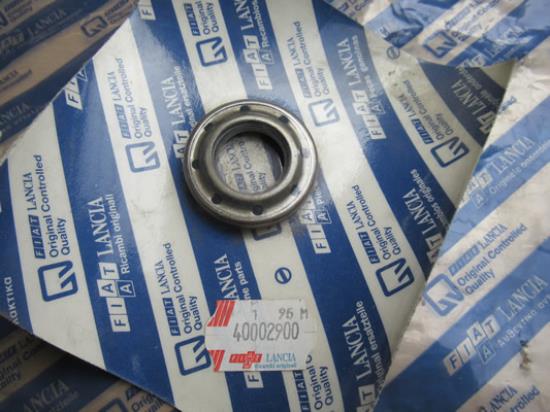 40002900 Keerring versnellingsbak