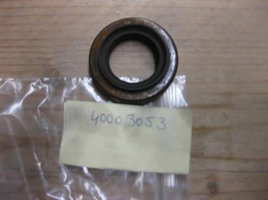 40003053 Keerring