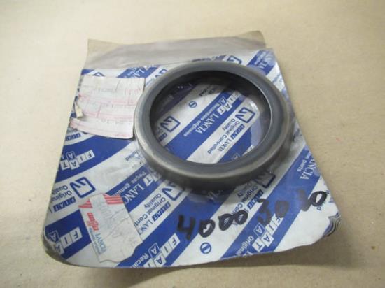 40003080 Pakking differentieel