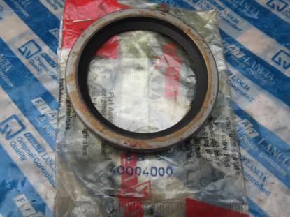 40004000 Keerring krukas