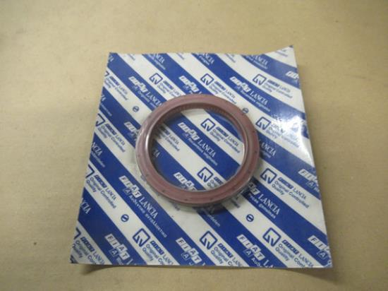 40004190 Keerring krukas 88x70x8 1.1 SPI