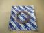 40004190 Keerring krukas 88x70x8 1.1 SPI