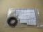 40004200 Olie keerring 35x23x7