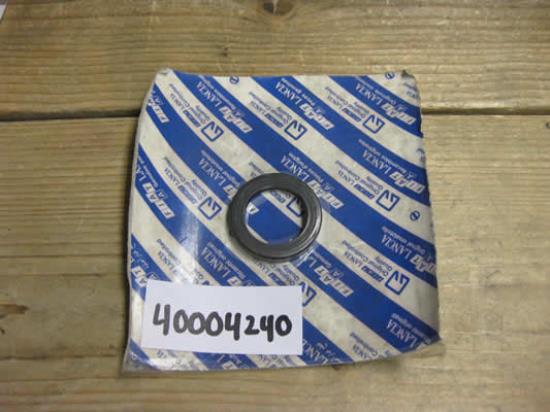 40004240 Keerring nokkenas