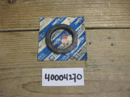 40004270 Krukas keerring