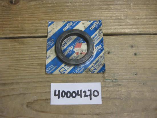 40004270 Krukas keerring