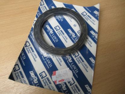 40004290 Keerring carterpan