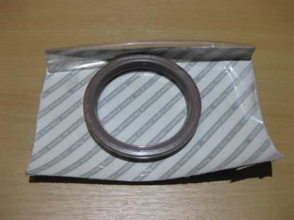 40004300 Krukas keerring