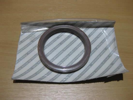 40004300 Krukas keerring