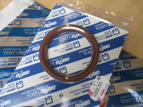 40004350 Krukas keerring