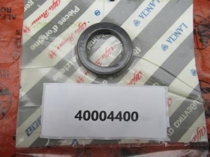 40004400 Keerring distributie 30x42x7