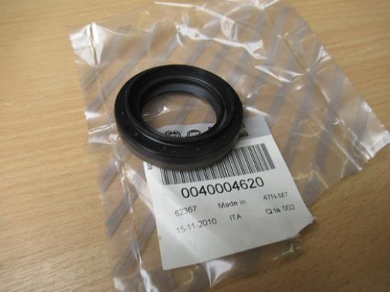 40004620 Keerring tandwieloverbrenging