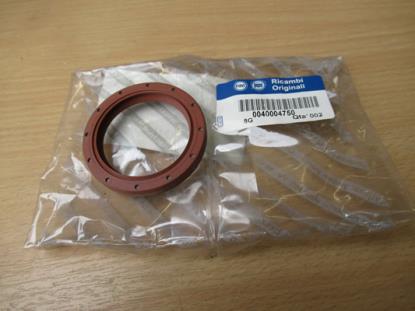 40004750 Oliekeerring