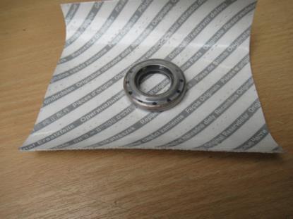 40004820 Keerring versnellingsbak